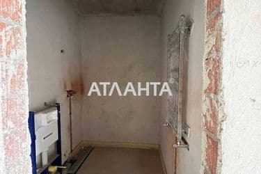 4+-rooms apartment apartment by the address st. Rzhegorzha (area 122,7 m²) - Atlanta.ua - photo 16