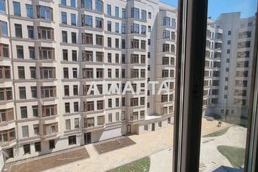 2-rooms apartment apartment by the address st. Dacha Kovalevskogo Amundsena (area 47,6 m²) - Atlanta.ua - photo 12
