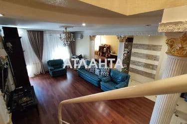 Багатокімнатна квартира за адресою вул. Сахарова (площа 130 м²) - Atlanta.ua - фото 30