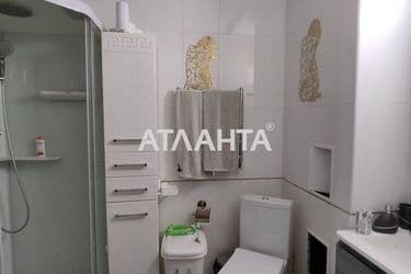 Багатокімнатна квартира за адресою вул. Сахарова (площа 130 м²) - Atlanta.ua - фото 28