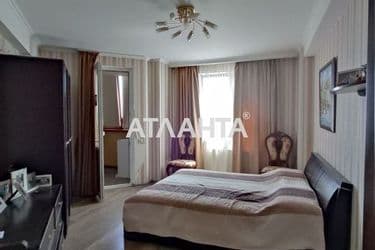 Багатокімнатна квартира за адресою вул. Сахарова (площа 130 м²) - Atlanta.ua - фото 27