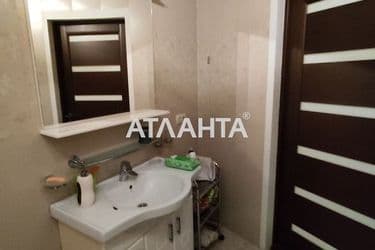 Багатокімнатна квартира за адресою вул. Сахарова (площа 130 м²) - Atlanta.ua - фото 40