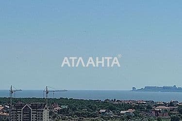 Многокомнатная квартира по адресу ул. Сахарова (площадь 130 м²) - Atlanta.ua - фото 26
