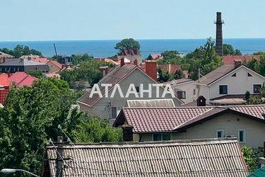 House by the address st. Vilyamsa ak (area 130 m²) - Atlanta.ua - photo 15