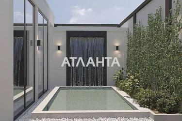 Будинок за адресою вул. Вільямса ак. (площа 130 м²) - Atlanta.ua - фото 22