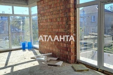 Будинок за адресою вул. Вільямса ак. (площа 130 м²) - Atlanta.ua - фото 30