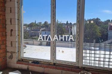 Будинок за адресою вул. Вільямса ак. (площа 130 м²) - Atlanta.ua - фото 31