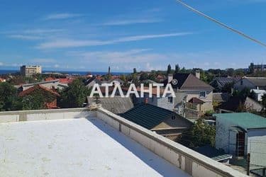 Будинок за адресою вул. Вільямса ак. (площа 130 м²) - Atlanta.ua - фото 32