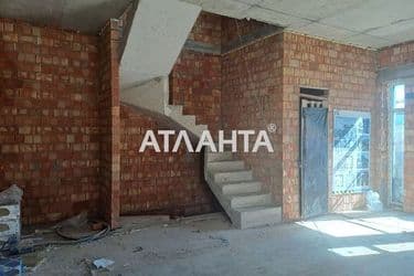 Будинок за адресою вул. Вільямса ак. (площа 130 м²) - Atlanta.ua - фото 33