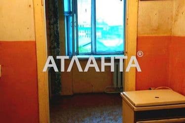 1-кімнатна квартира за адресою вул. 1 травня (площа 13,2 м²) - Atlanta.ua - фото 10