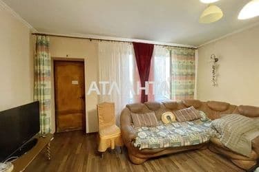 House by the address st. Stytskovskikh Bratev (area 160 m²) - Atlanta.ua - photo 18