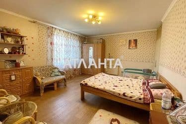 House by the address st. Stytskovskikh Bratev (area 160 m²) - Atlanta.ua - photo 20