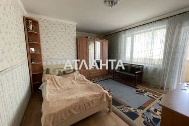 House by the address st. Stytskovskikh Bratev (area 160 m²) - Atlanta.ua - photo 21