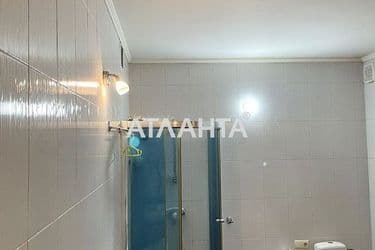 House by the address st. Stytskovskikh Bratev (area 160 m²) - Atlanta.ua - photo 26