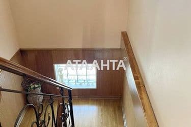 House by the address st. Stytskovskikh Bratev (area 160 m²) - Atlanta.ua - photo 27