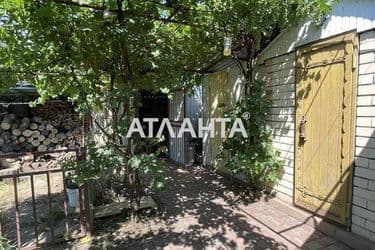 House by the address st. Stytskovskikh Bratev (area 160 m²) - Atlanta.ua - photo 30