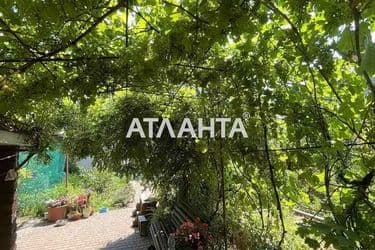 House by the address st. Stytskovskikh Bratev (area 160 m²) - Atlanta.ua - photo 31