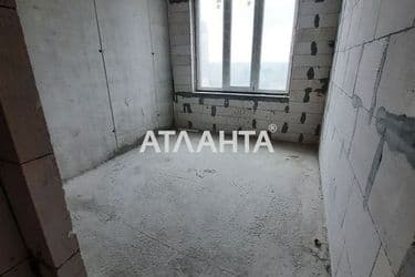 2-rooms apartment apartment by the address st. Filatova ak (area 59,1 m²) - Atlanta.ua - photo 15