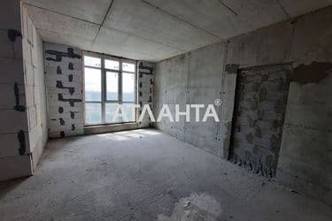 2-rooms apartment apartment by the address st. Filatova ak (area 59,1 m²) - Atlanta.ua - photo 13