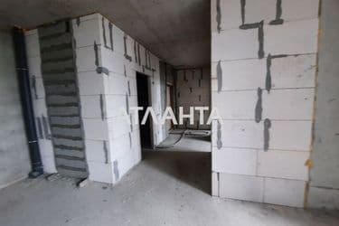 2-rooms apartment apartment by the address st. Filatova ak (area 59,1 m²) - Atlanta.ua - photo 16