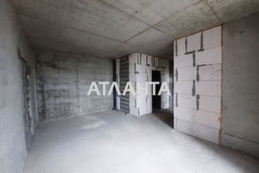 2-rooms apartment apartment by the address st. Filatova ak (area 59,1 m²) - Atlanta.ua - photo 12
