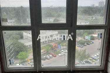 2-rooms apartment apartment by the address st. Filatova ak (area 59,1 m²) - Atlanta.ua - photo 14