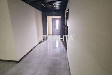 2-rooms apartment apartment by the address st. Filatova ak (area 59,1 m²) - Atlanta.ua - photo 19