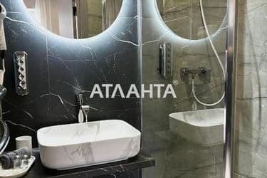 Багатокімнатна квартира за адресою вул. Коперніка (площа 130 м²) - Atlanta.ua - фото 58