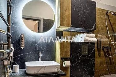 Багатокімнатна квартира за адресою вул. Коперніка (площа 130 м²) - Atlanta.ua - фото 57