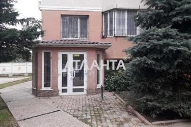 Commercial real estate at st. Vilyamsa ak (area 54,9 m²) - photo 14 Commercial real estate at st. Vilyamsa ak (area 54,9 m²) - Atlanta.ua - photo 14