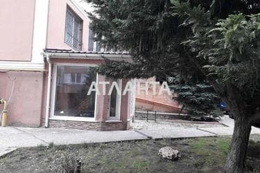 Commercial real estate at st. Vilyamsa ak (area 54,9 m²) - photo 15 Commercial real estate at st. Vilyamsa ak (area 54,9 m²) - Atlanta.ua - photo 15