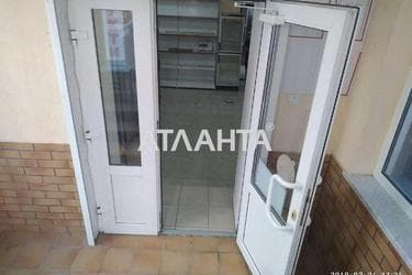 Commercial real estate at st. Vilyamsa ak (area 54,9 m²) - photo 17 Commercial real estate at st. Vilyamsa ak (area 54,9 m²) - Atlanta.ua - photo 17