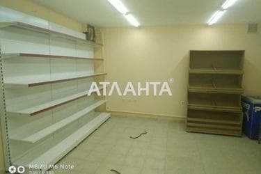 Commercial real estate at st. Vilyamsa ak (area 54,9 m²) - photo 22 Commercial real estate at st. Vilyamsa ak (area 54,9 m²) - Atlanta.ua - photo 22