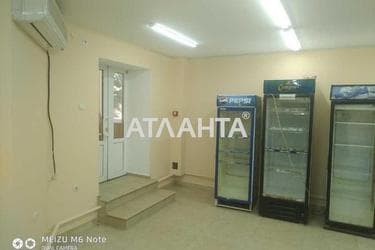 Commercial real estate at st. Vilyamsa ak (area 54,9 m²) - photo 23 Commercial real estate at st. Vilyamsa ak (area 54,9 m²) - Atlanta.ua - photo 23