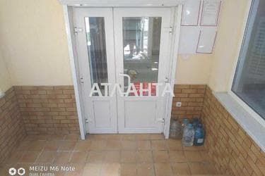 Commercial real estate at st. Vilyamsa ak (area 54,9 m²) - photo 25 Commercial real estate at st. Vilyamsa ak (area 54,9 m²) - Atlanta.ua - photo 25