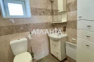 2-комнатная квартира по адресу ул. Черноморского Казачества (площадь 60 м²) - Atlanta.ua - фото 27