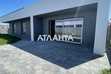 Будинок за адресою вул. Затишна (площа 135 м²) - Atlanta.ua - фото 9