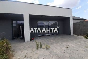 Будинок за адресою вул. Затишна (площа 135 м²) - Atlanta.ua - фото 10