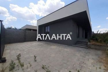 Будинок за адресою вул. Затишна (площа 135 м²) - Atlanta.ua - фото 11