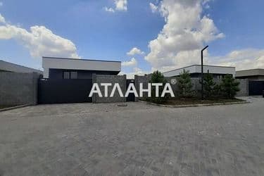 Будинок за адресою вул. Затишна (площа 135 м²) - Atlanta.ua - фото 12