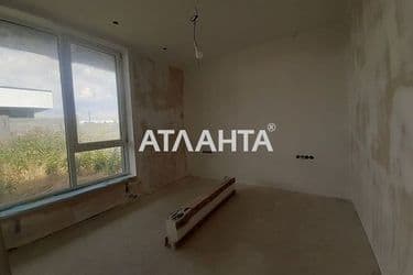 Будинок за адресою вул. Затишна (площа 135 м²) - Atlanta.ua - фото 14