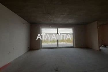 Будинок за адресою вул. Затишна (площа 135 м²) - Atlanta.ua - фото 15