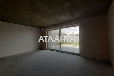 Будинок за адресою вул. Затишна (площа 135 м²) - Atlanta.ua - фото 16