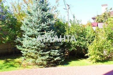 House by the address st. Soglasiya (area 508 m²) - Atlanta.ua - photo 28