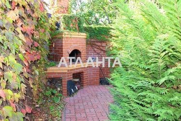 House by the address st. Soglasiya (area 508 m²) - Atlanta.ua - photo 29
