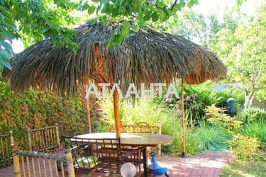 House by the address st. Soglasiya (area 508 m²) - Atlanta.ua - photo 30