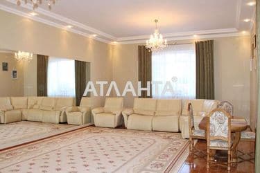 House by the address st. Soglasiya (area 508 m²) - Atlanta.ua - photo 31