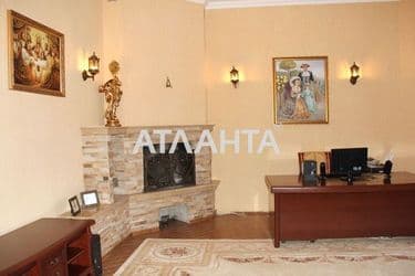House by the address st. Soglasiya (area 508 m²) - Atlanta.ua - photo 32