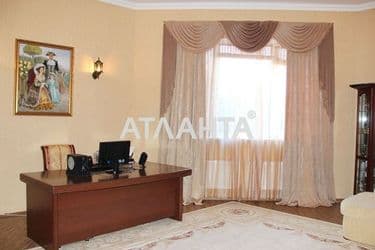 House by the address st. Soglasiya (area 508 m²) - Atlanta.ua - photo 33