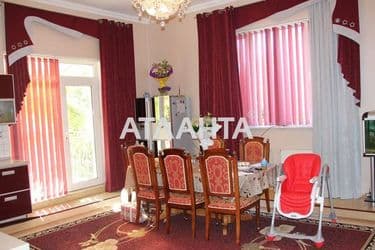 House by the address st. Soglasiya (area 508 m²) - Atlanta.ua - photo 34